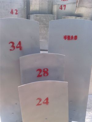 各种冷却塔风机24、28、34等产品图片,各种冷却塔风机24、28、34等产品相册 - 枣强县永泰玻璃钢制品厂 - 九正